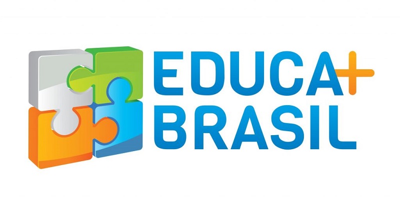Educa Mais Brasil 2022